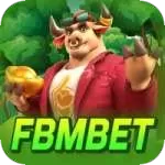 fbmbet Logo