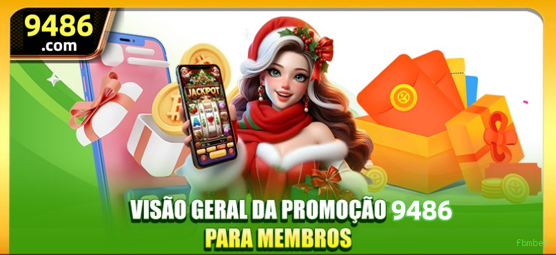 Processo de Download do App fbmbet - Passo a Passo Simples