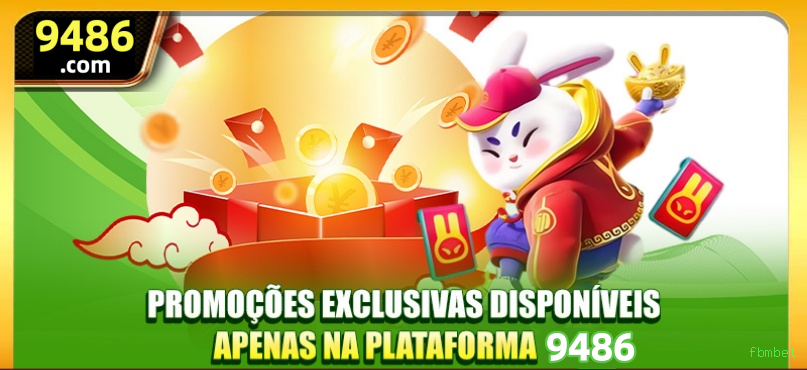 Processo de Download do App fbmbet - Passo a Passo Simples