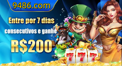 fbmbet App - Aplicativo Oficial para Android e iOS