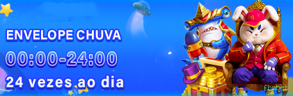 Interface do Aplicativo fbmbet - Design Premium e Intuitivo