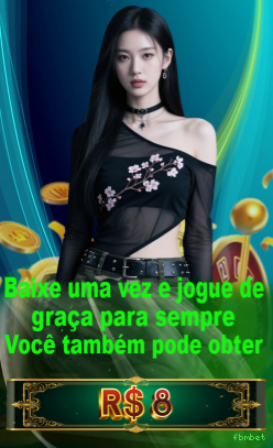 Interface do Aplicativo fbmbet - Design Premium e Intuitivo