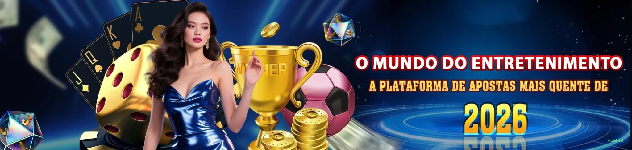 Recursos Exclusivos do App fbmbet - Modo Offline, Login Biométrico