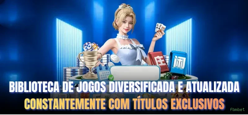 Crash Games fbmbet - Multiplicadores até 1000x e Ganhos Rápidos