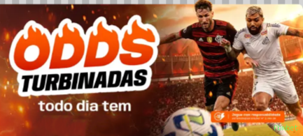 fbmbet - Portal Líder de Apostas Online no Brasil com Jogos Exclusivos