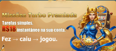 Portal de Pagamento Instantâneo e Protegido - PIX, Boleto, Cartões de Crédito