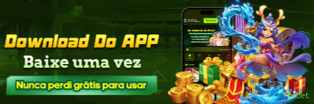 Jogos de Cassino Premium - Slots, Roleta, Blackjack e Dealer Ao Vivo