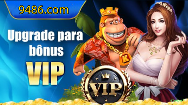 App Mobile fbmbet - Jogue em Qualquer Lugar no Seu Smartphone