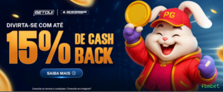 App Mobile fbmbet - Jogue em Qualquer Lugar no Seu Smartphone