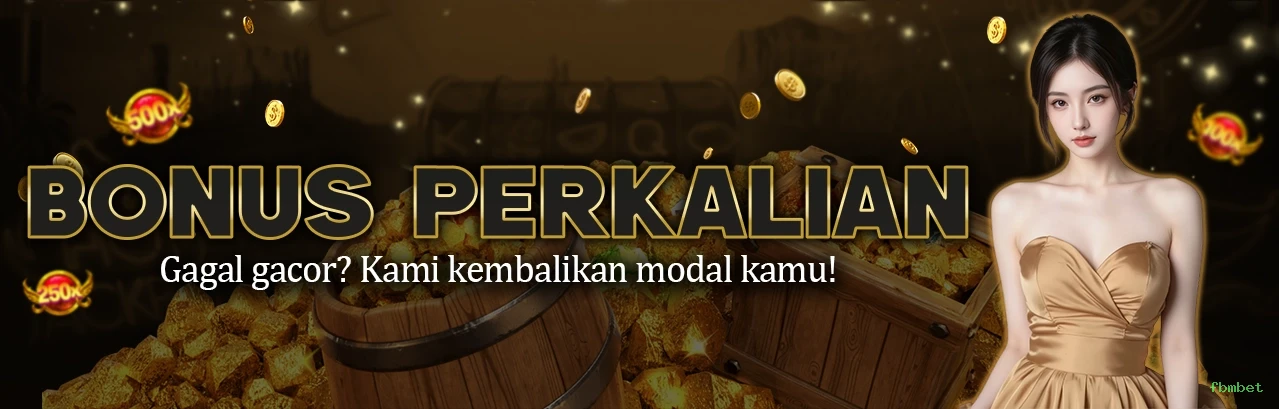 Coleção Premium de Slots fbmbet - NetEnt, Pragmatic Play, Evolution
