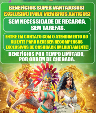 Jogos de Mesa Premium fbmbet - Blackjack, Roleta, Baccarat