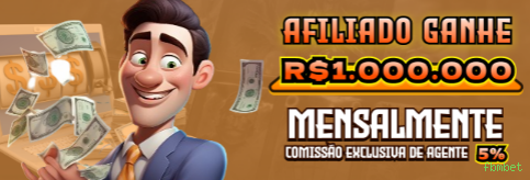 Cassino ao Vivo fbmbet - Dealers Brasileiros Profissionais