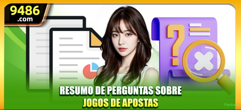 Recursos de Segurança da Plataforma - SSL, Firewall, Criptografia