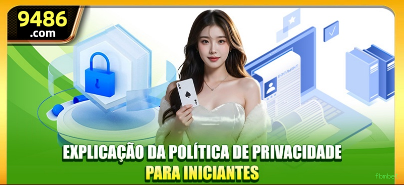 Promoções Exclusivas fbmbet - Bônus Especiais e Ofertas Imperdíveis