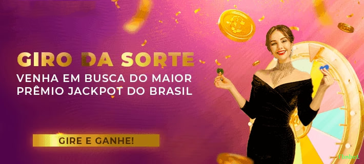 Programa de Fidelidade VIP - 7 Níveis de Recompensas Exclusivas